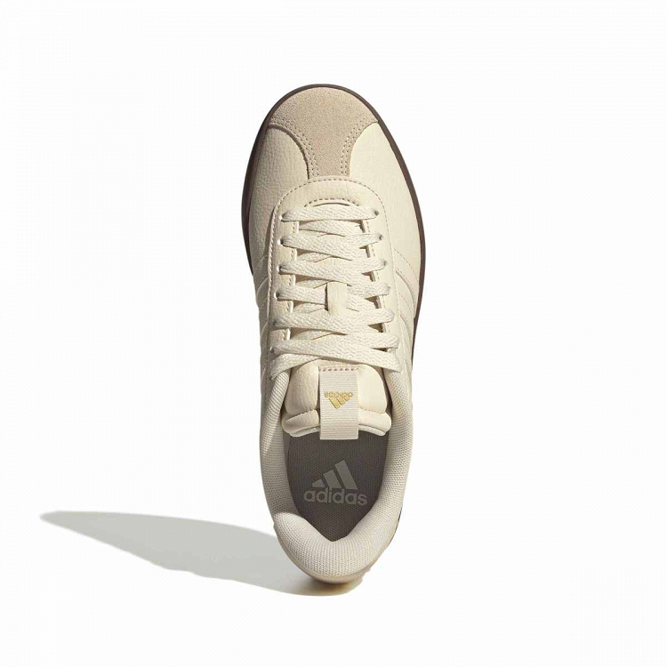 VL COURT 3.0 SHOES