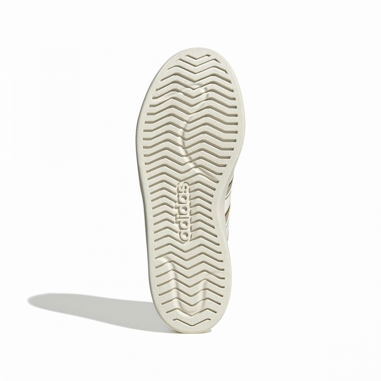 STREETTALK SHOES