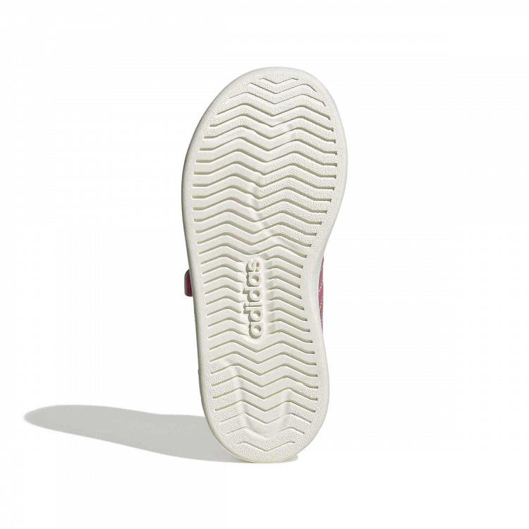 STREETTALK SHOES CHILDREN