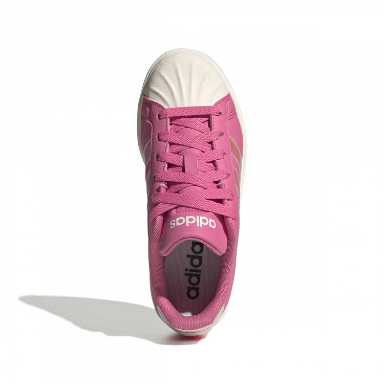STREETTALK SHOES JUNIOR