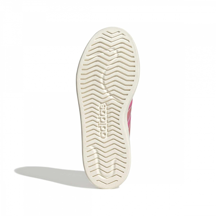STREETTALK SHOES JUNIOR
