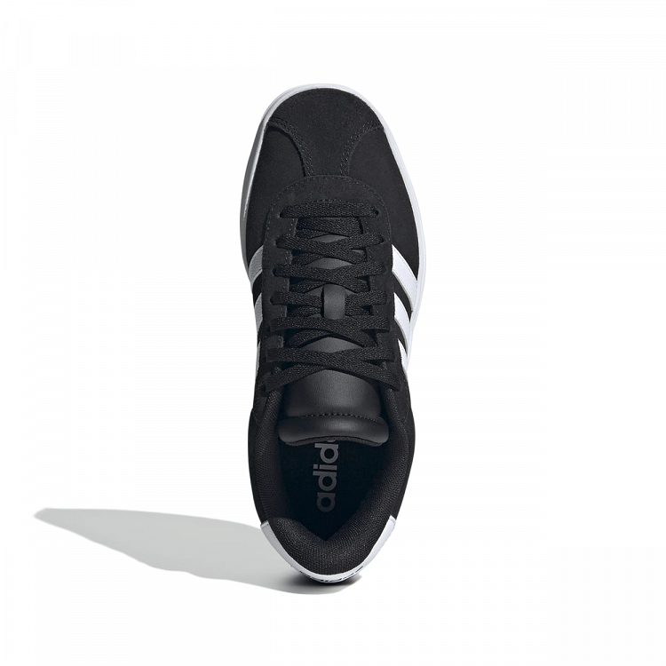 VL COURT BOLD SHOES JUNIOR