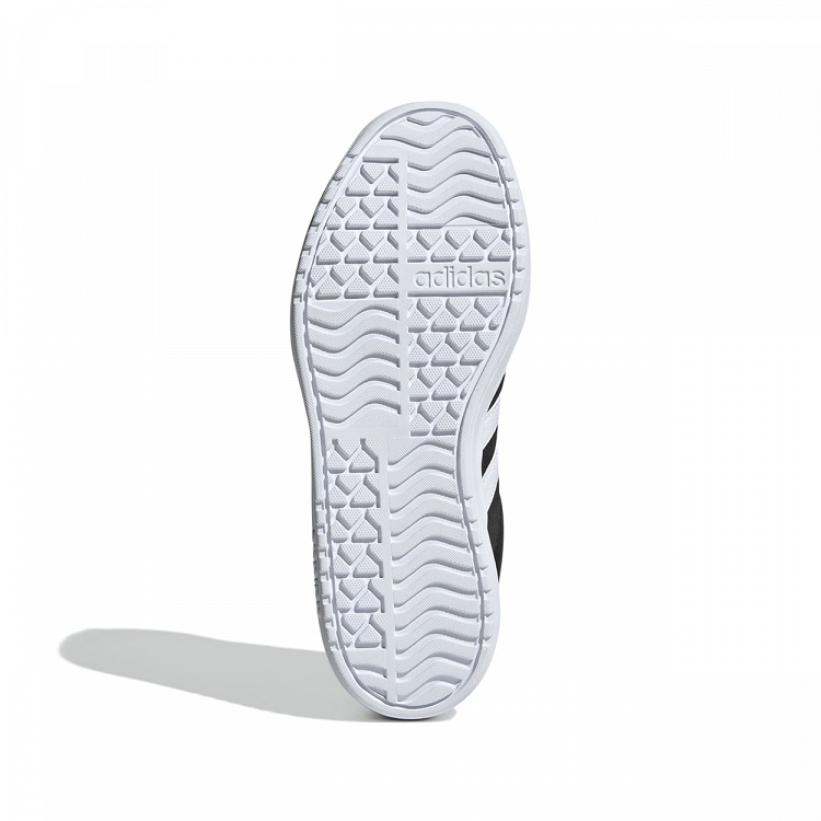 VL COURT BOLD SHOES JUNIOR