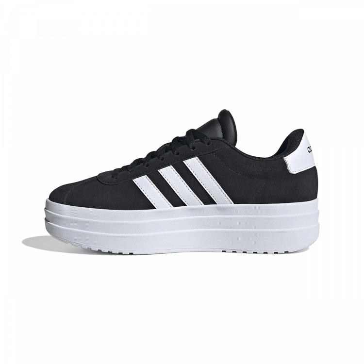 VL COURT BOLD SHOES JUNIOR