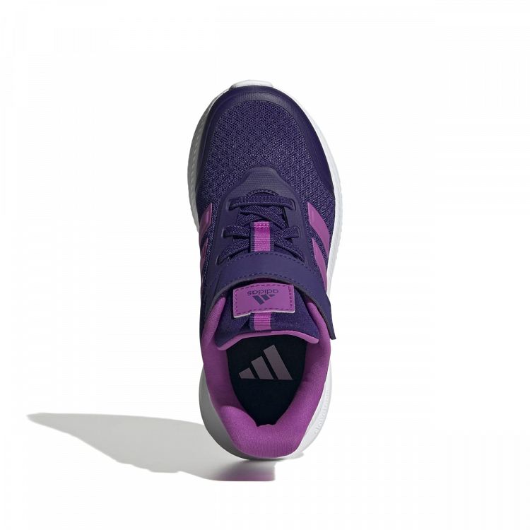 X_PLRPATH SHOES CHILDREN