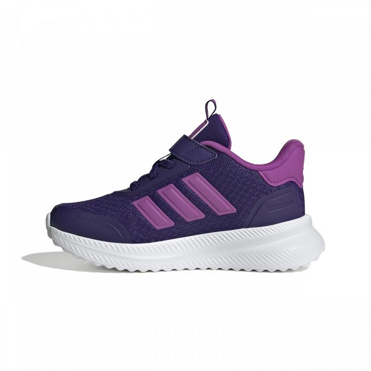 X_PLRPATH SHOES CHILDREN