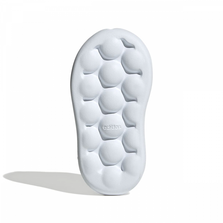 GRAND COURT 2.0 SHOES INFANTS