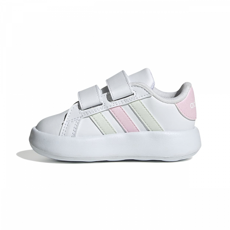 GRAND COURT 2.0 SHOES INFANTS