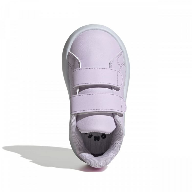 ADVANTAGE SHOES INFANT
