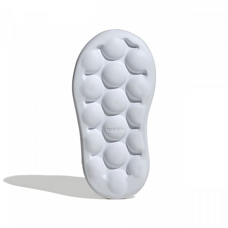 ADVANTAGE SHOES INFANT