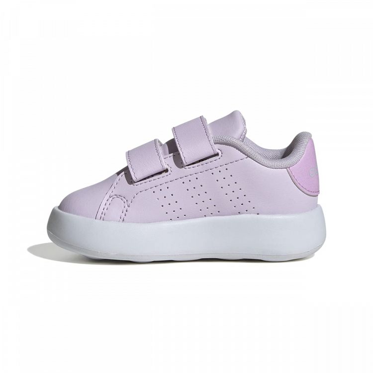ADVANTAGE SHOES INFANT