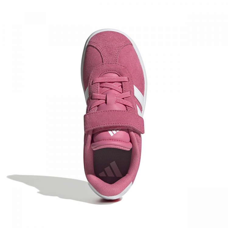 VL COURT 3.0 SHOES CHILDREN