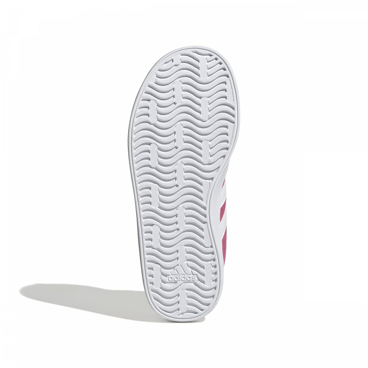 VL COURT 3.0 SHOES CHILDREN