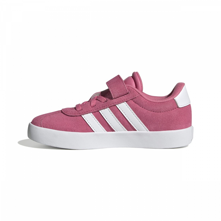 VL COURT 3.0 SHOES CHILDREN