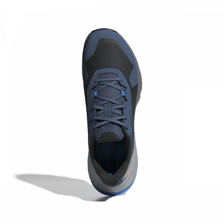 TERREX SOULSTRIDE TRAIL RUNNING SHOES