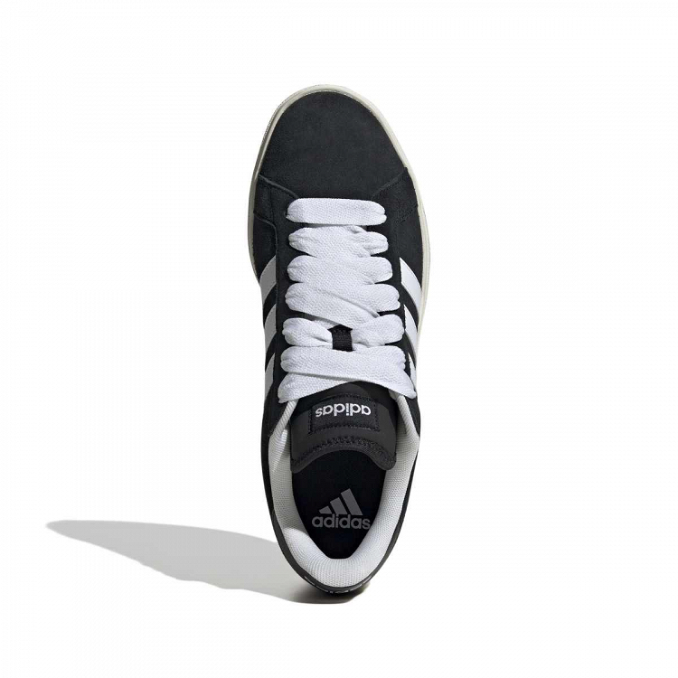GRAND COURT BASE 00s SHOES