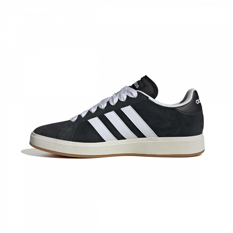 GRAND COURT BASE 00s SHOES