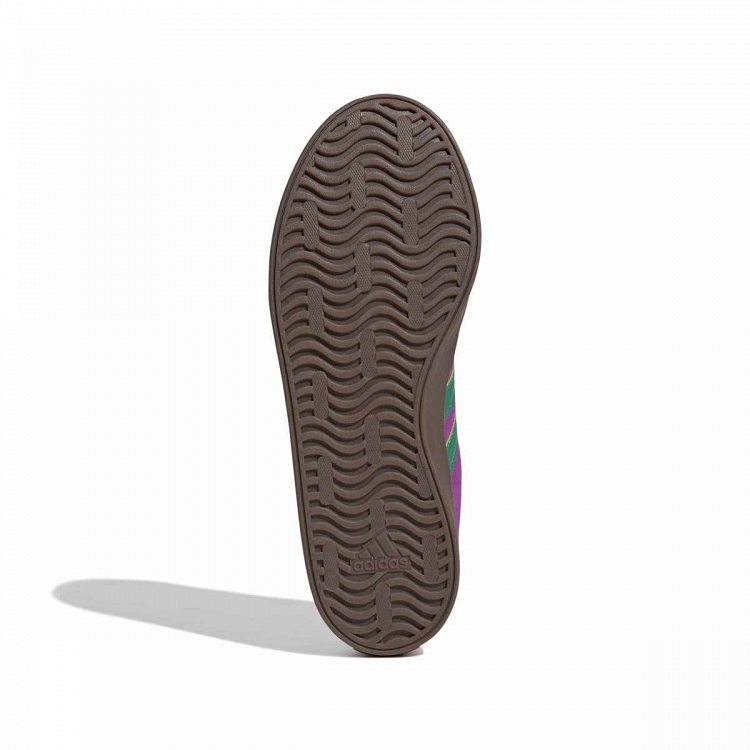 VL COURT 3.0 SHOES