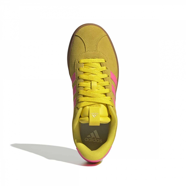 VL COURT 3.0 SHOES