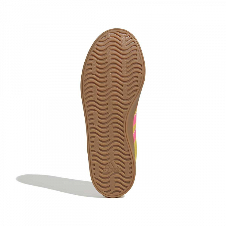 VL COURT 3.0 SHOES