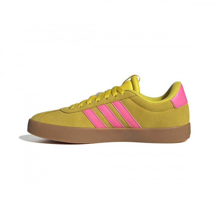 VL COURT 3.0 SHOES
