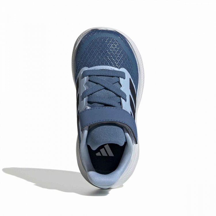 RUNFALCON 5 SHOES INFANTS