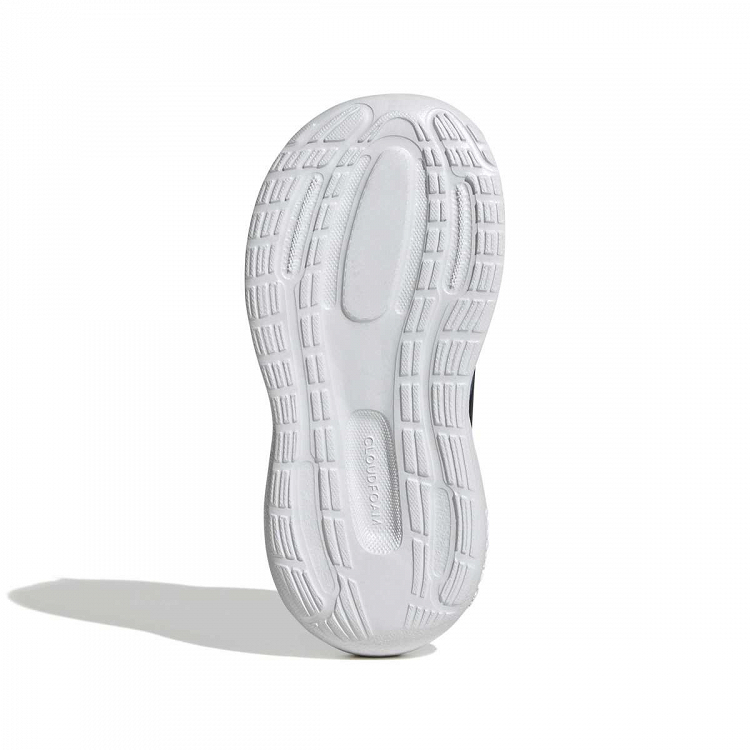 RUNFALCON 5 SHOES INFANTS