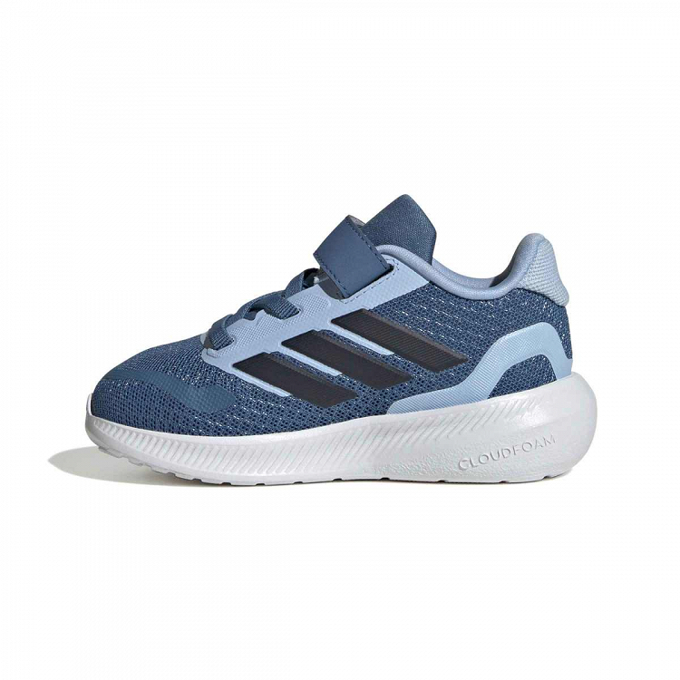 RUNFALCON 5 SHOES INFANTS