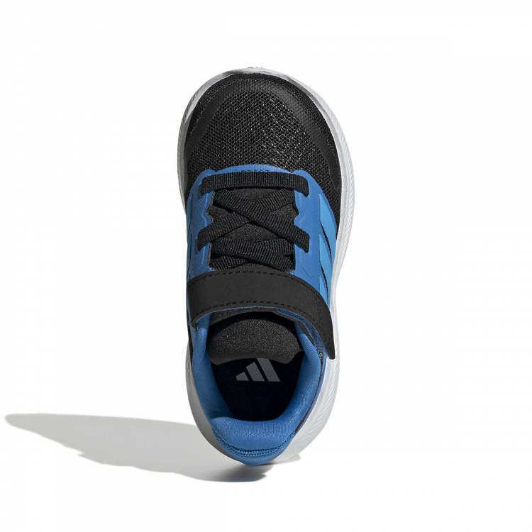 RUNFALCON 5 SHOES INFANTS