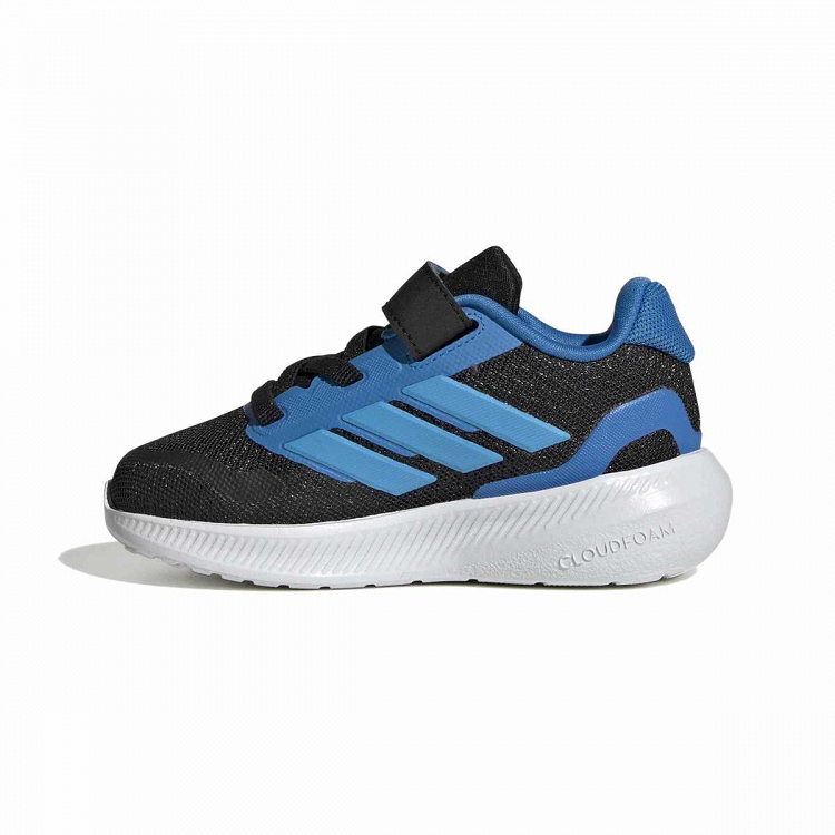 RUNFALCON 5 SHOES INFANTS