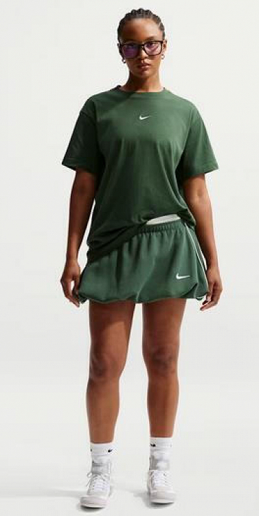 W NSW CLASSIC SS TEE