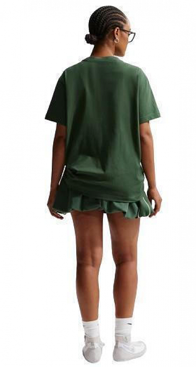 W NSW CLASSIC SS TEE