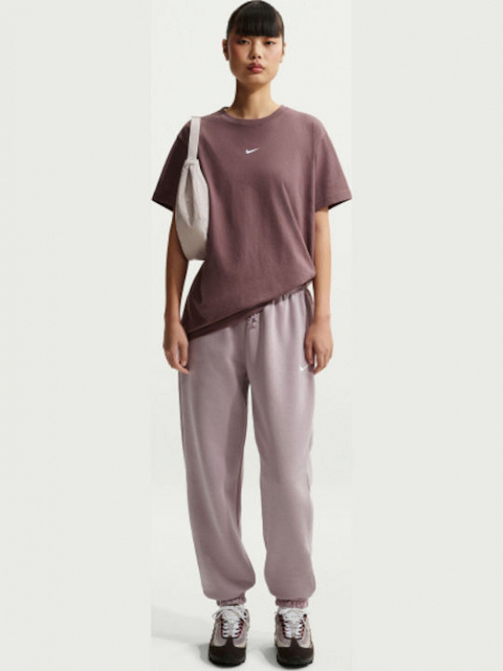 W NSW CLASSIC SS TEE