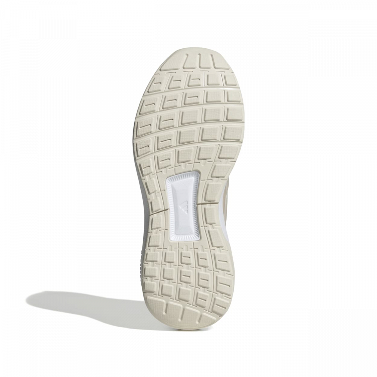 ULTIMASHOW 2.0 SHOES
