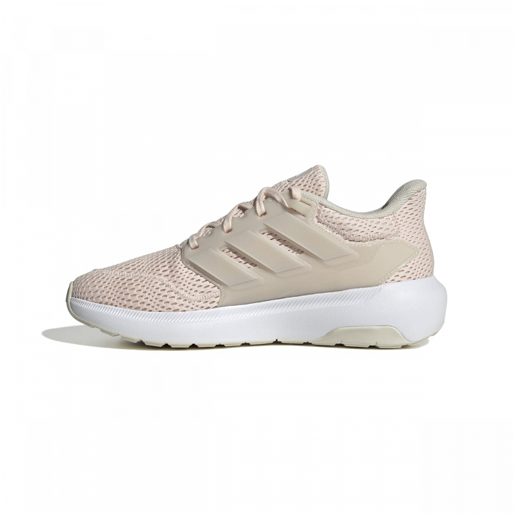 ULTIMASHOW 2.0 SHOES