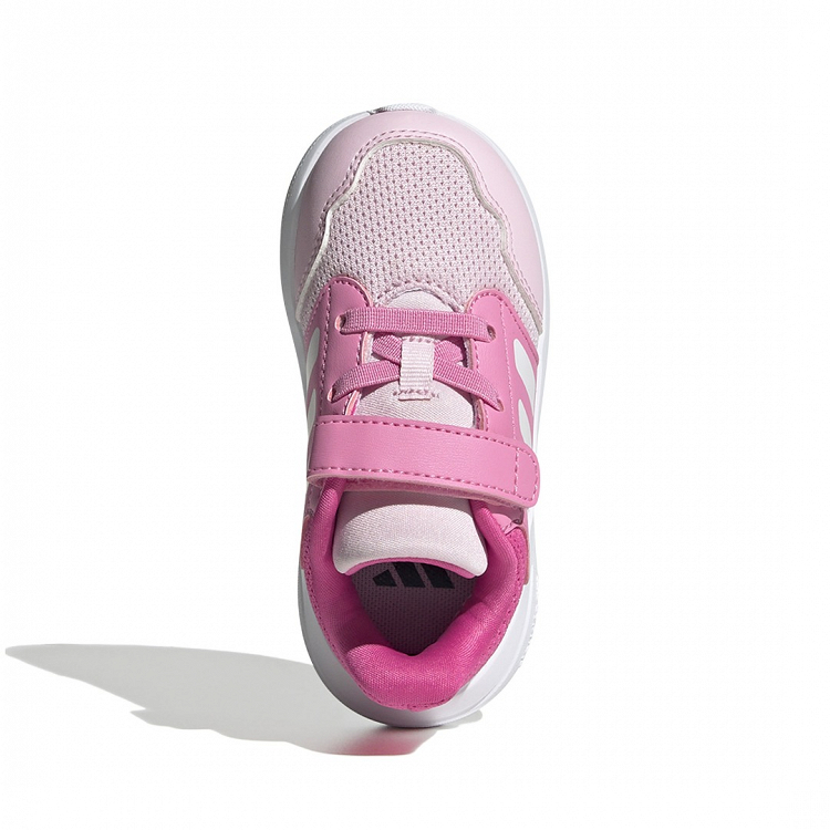 TENSAUR RUN 3.0 SHOES INFANTS