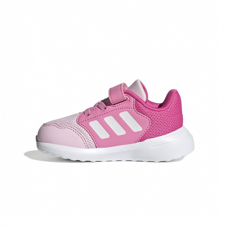 TENSAUR RUN 3.0 SHOES INFANTS