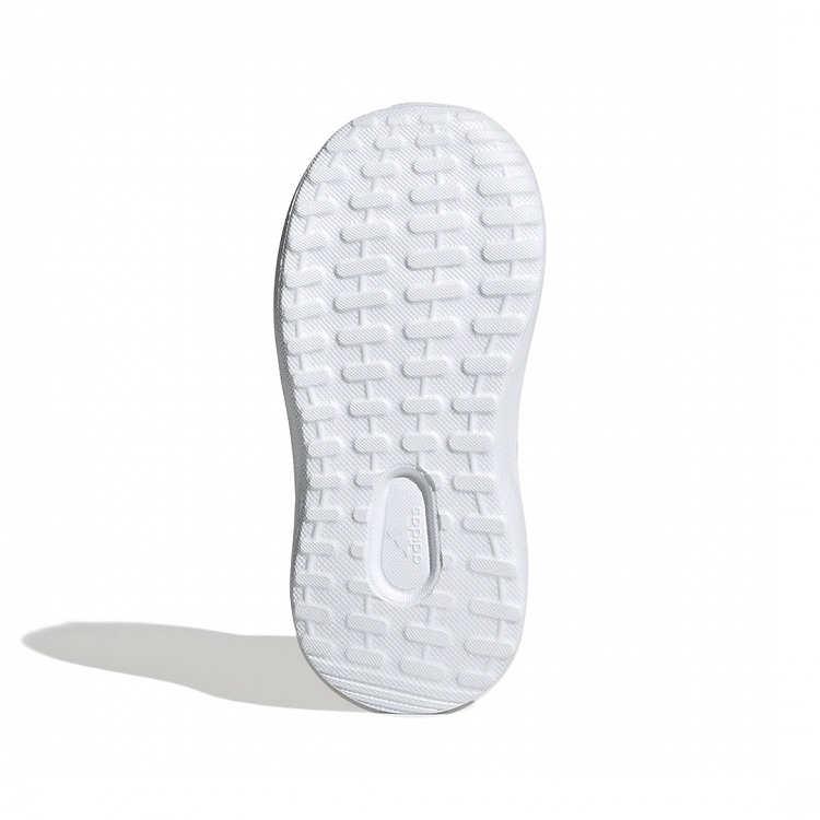 TENSAUR RUN 3.0 SHOES INFANTS