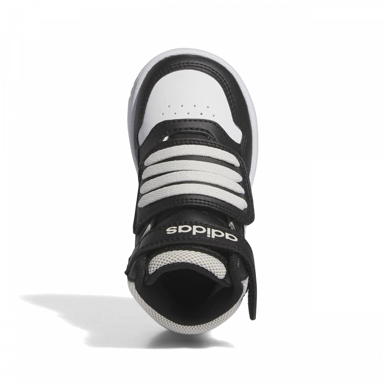 HOOPS MID 3.0 SHOES INFANTS