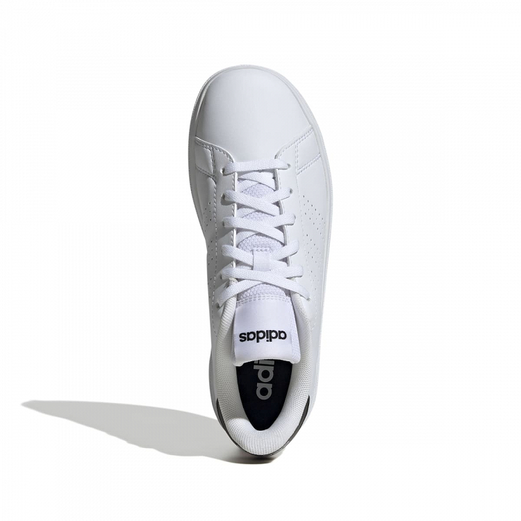 ADVANTAGE BASE 2.0 SHOES JUNIOR