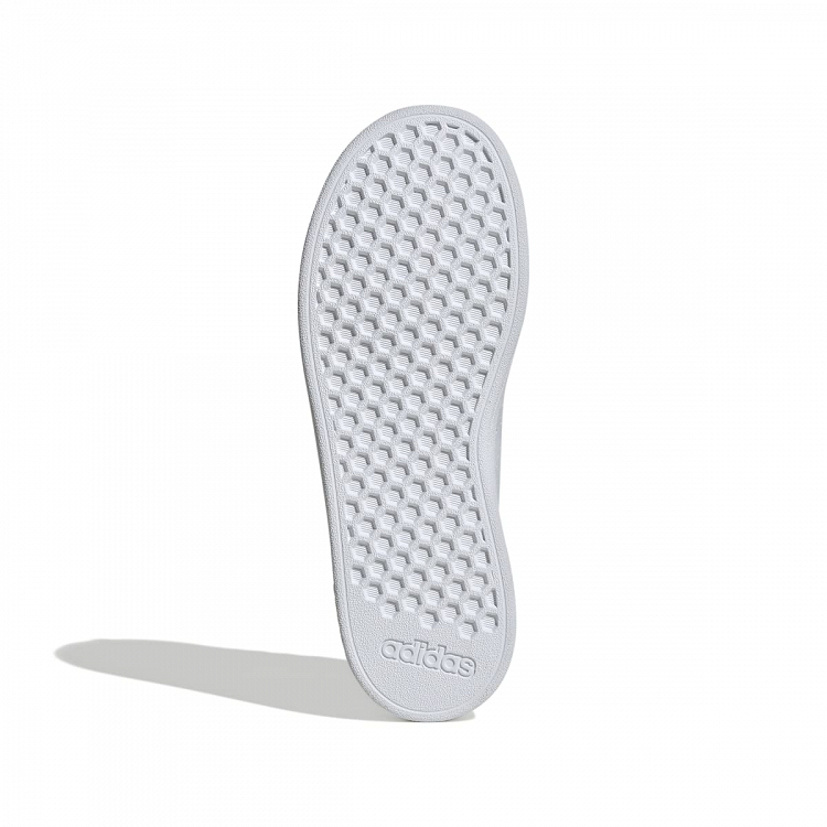 ADVANTAGE BASE 2.0 SHOES JUNIOR