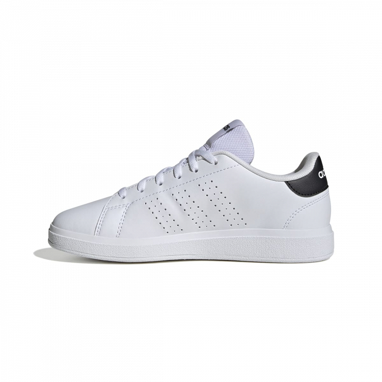 ADVANTAGE BASE 2.0 SHOES JUNIOR
