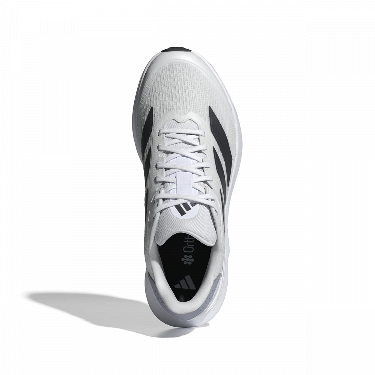DURAMO SL 2 Running Shoes