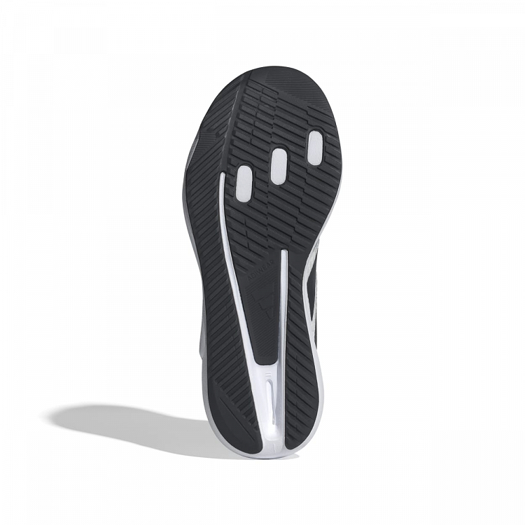 DURAMO SL 2 Running Shoes