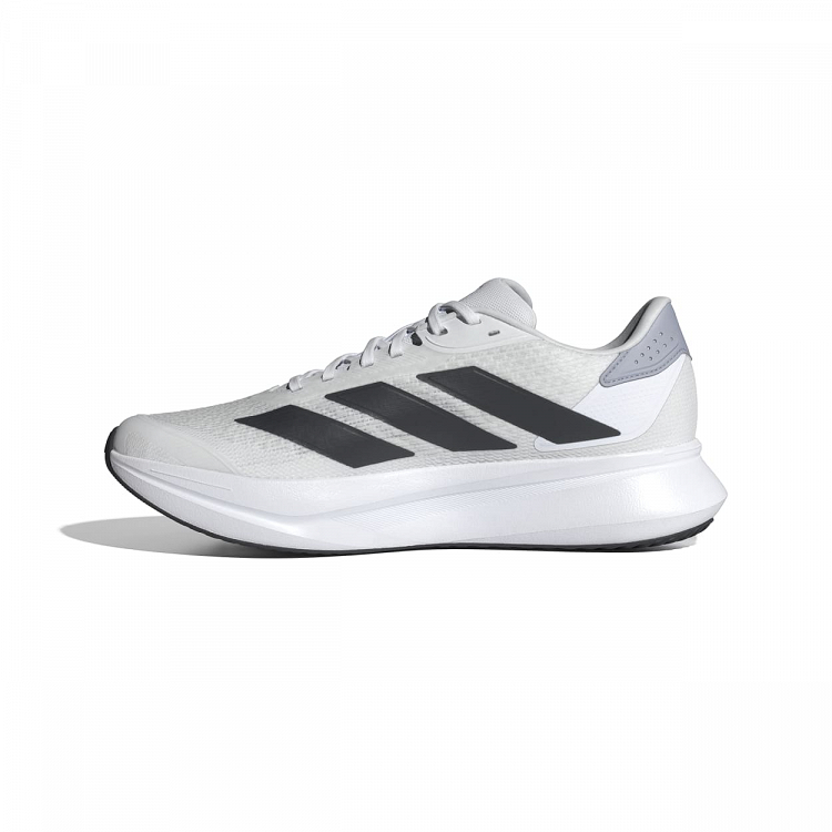 DURAMO SL 2 Running Shoes