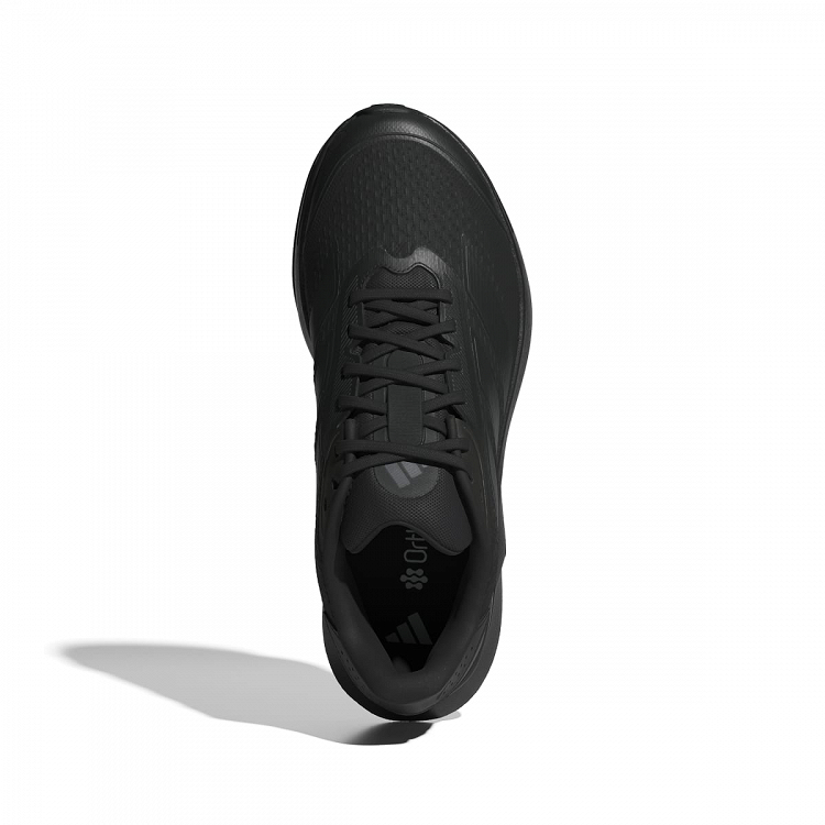 DURAMO SL 2 Running Shoes