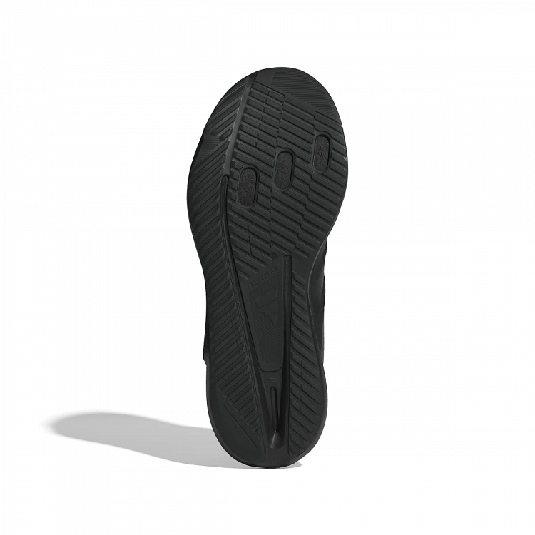 DURAMO SL 2 Running Shoes