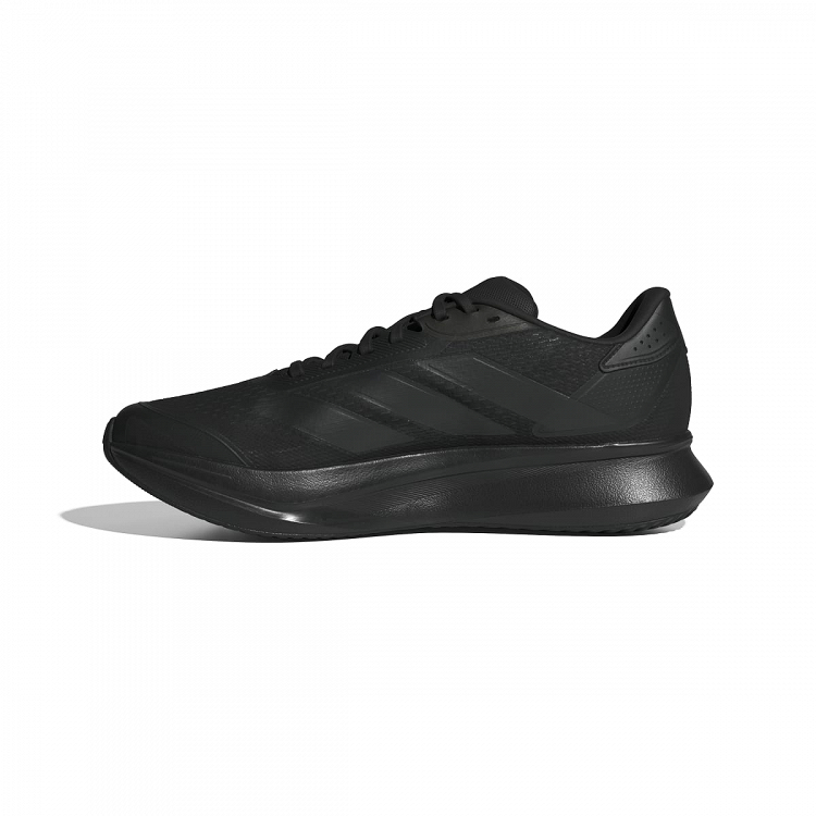 DURAMO SL 2 Running Shoes