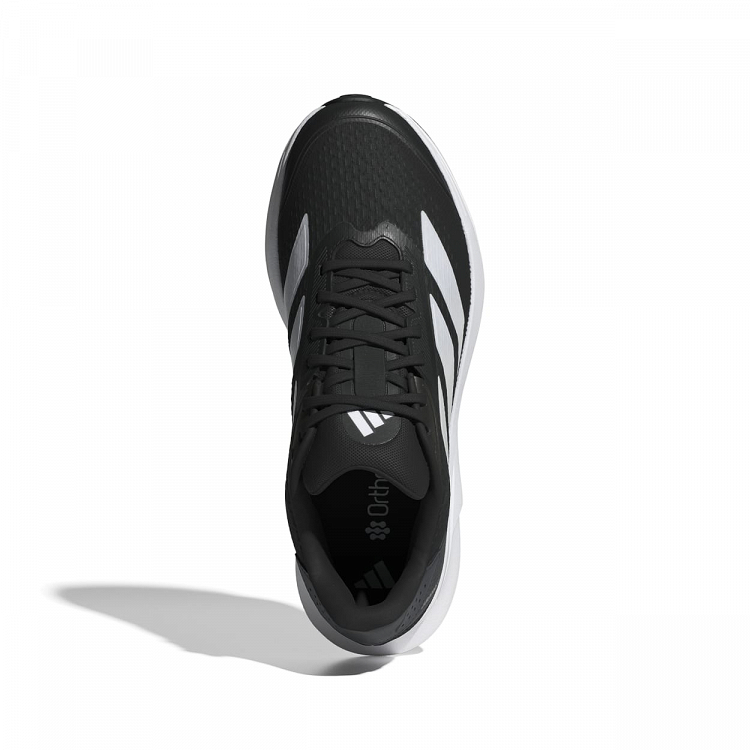 DURAMO SL 2 Running Shoes