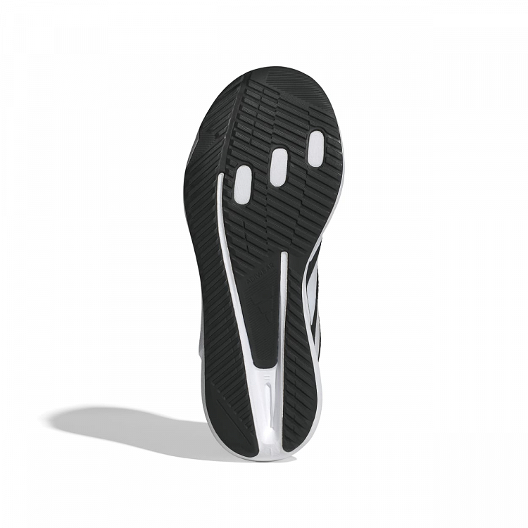 DURAMO SL 2 Running Shoes
